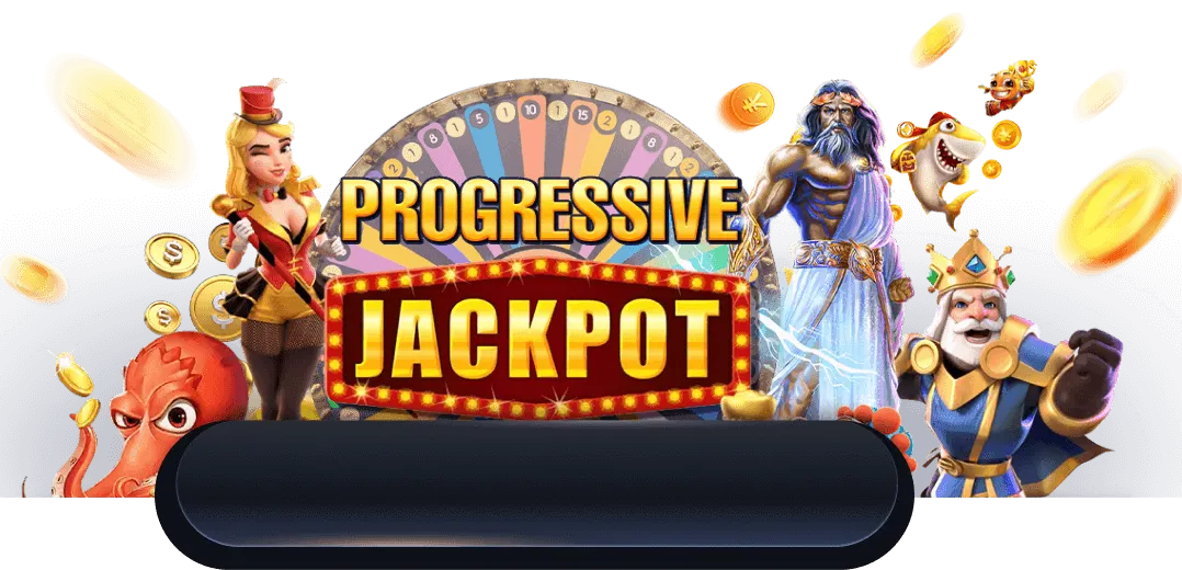 bg jackpot - Khám Phá SP666 – Sân Chơi Uy Tín Lừng Danh Khắp Châu Á