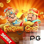 Chiến Thắng Thần Tài