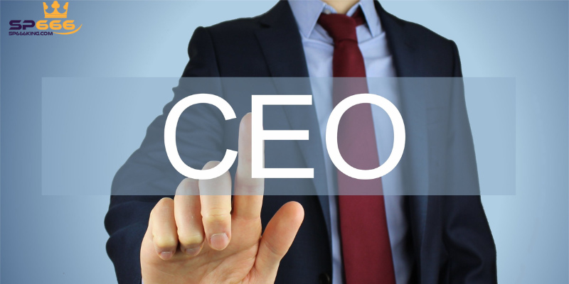 CEO SP666 - Hành trình gầy dựng SP666 lên tầm cao mới 3 Những thành công vang dội về nhà cái SP666