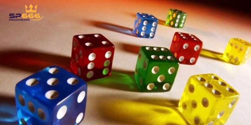 Thông tin tổng quan về app dự đoán tài xỉu