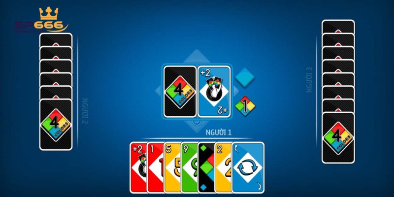 Tựa game có sức hút đặc biệt nhất 2024