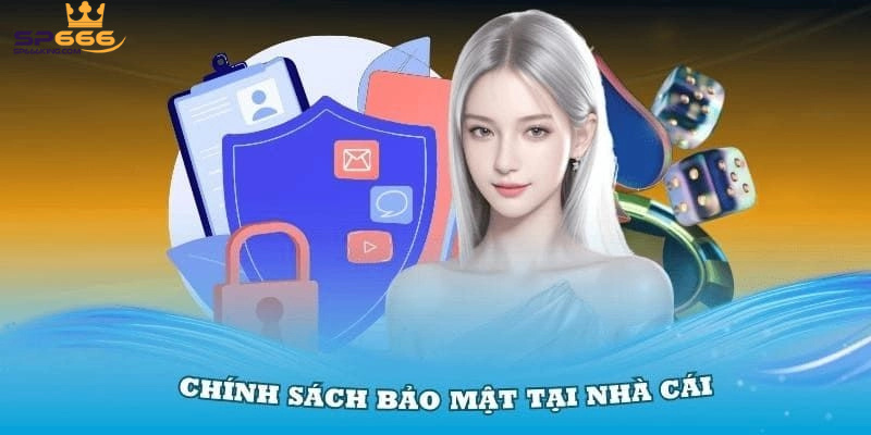 Quy trình xử lý sự cố bảo mật cho người chơi