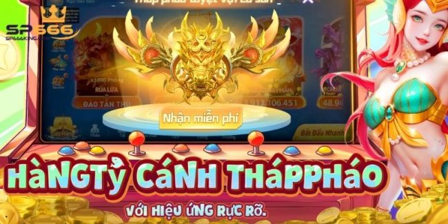 code bắn cá xèng