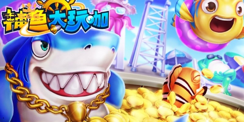 Liệt kê các mã code mới nhất trong game bắn cá xèng cho người chơi