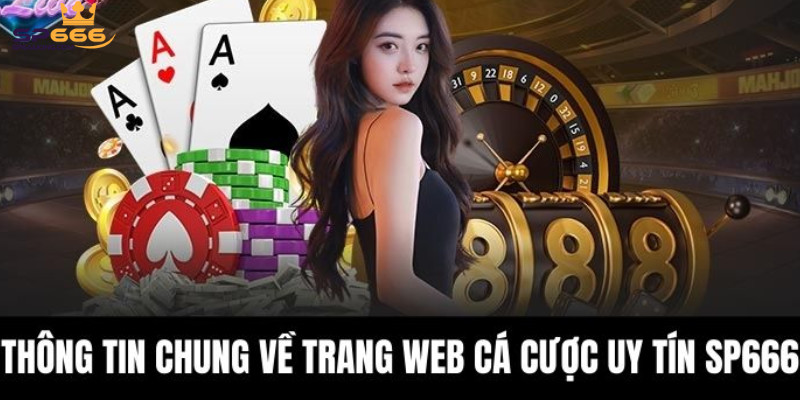 Hướng dẫn người chơi lấy lại mật khẩu nếu chẳng may quên