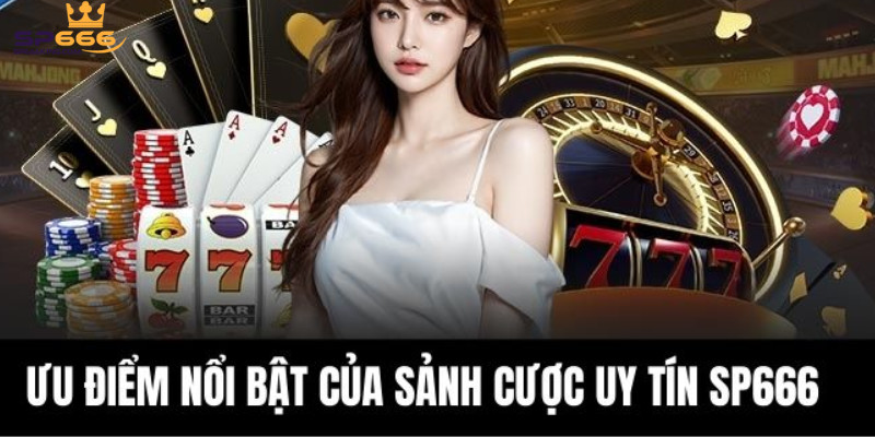 Cách truy cập cổng game nếu như bạn bị nhà mạng chặn