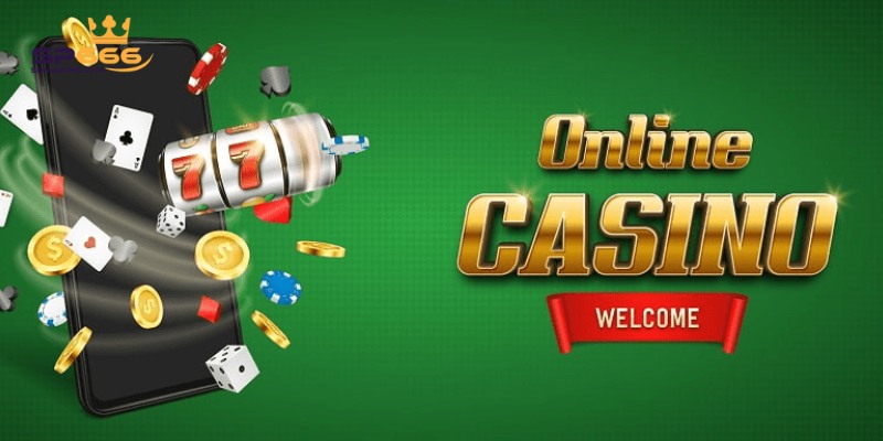 Các ràng buộc và quy định khi nhận ưu đãi 