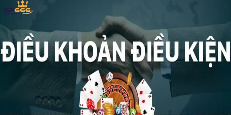 Lợi ích khi hiểu rõ điều khoản điều kiện cổng game