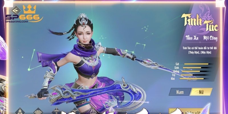 Biểu tượng và khả năng thanh toán