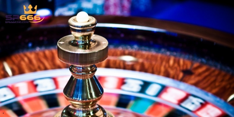 Khuyến Mãi Người Mới Sp666 - Tận Dụng Cơ Hội Nhận Thưởng 1 Khuyến mãi người mới là ưu đãi dành riêng cho người chơi lần đầu