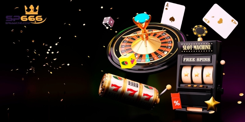 Các phần thưởng nạp đầu có thể được sử dụng ngay trong game