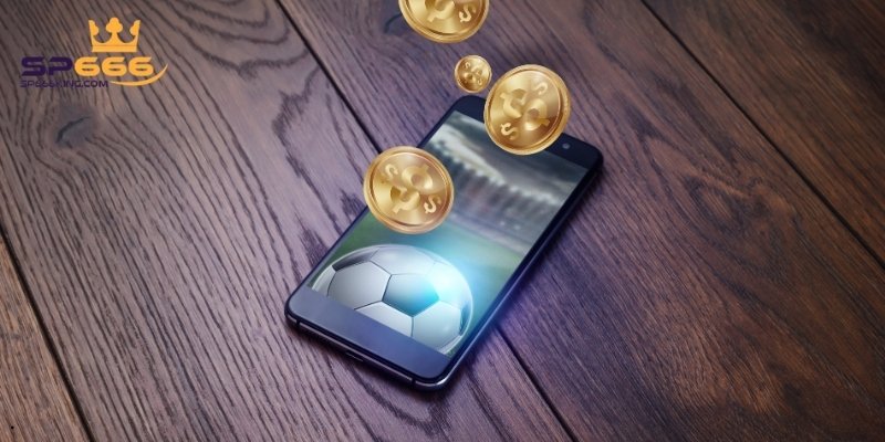 Sự kiện VIP là một cơ hội tuyệt vời để nhận các phần thưởng khủng