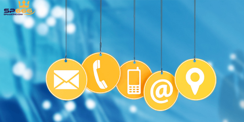 4 điều cần lưu ý trước khi yêu cầu hỗ trợ từ cổng game