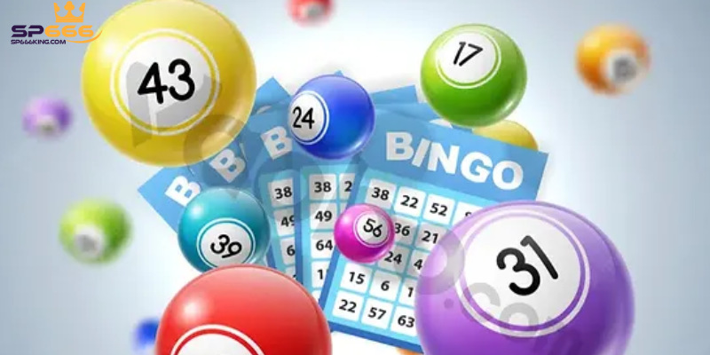 Vào chơi các sảnh game theo ý thích và soi cầu lô câm