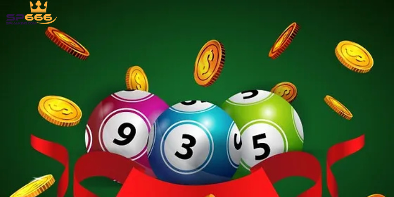 Lô kép miền Bắc theo theo giải 7 mỗi ngày