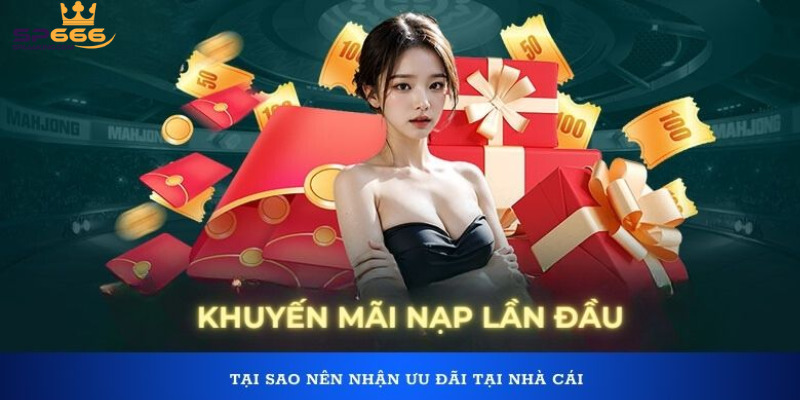 Hướng dẫn nạp tiền SP666 thông qua ví Momo