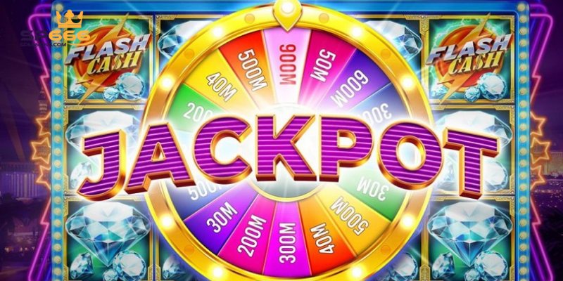 Danh sách nhà phát triển liên kết với sảnh nổ hũ SP666