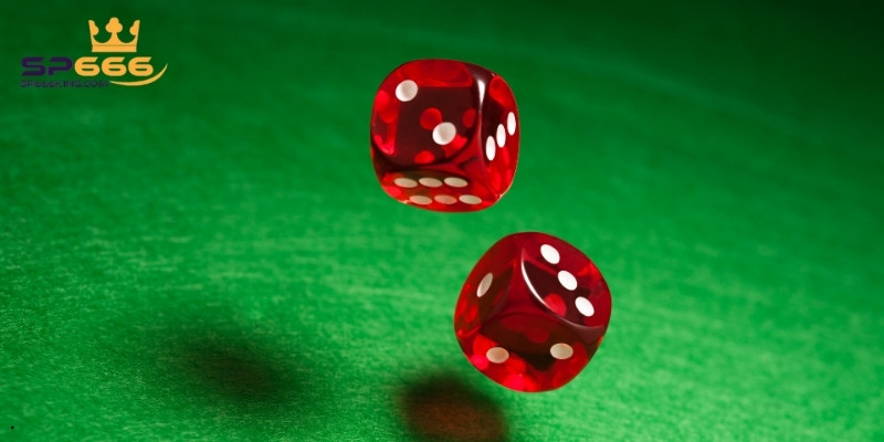 Luật chơi game nổ hũ chi tiết