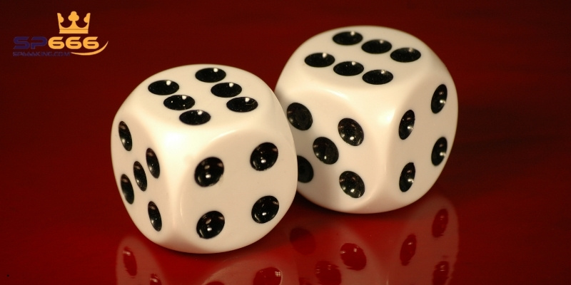 Hướng dẫn 5 bước tham gia game cụ thể