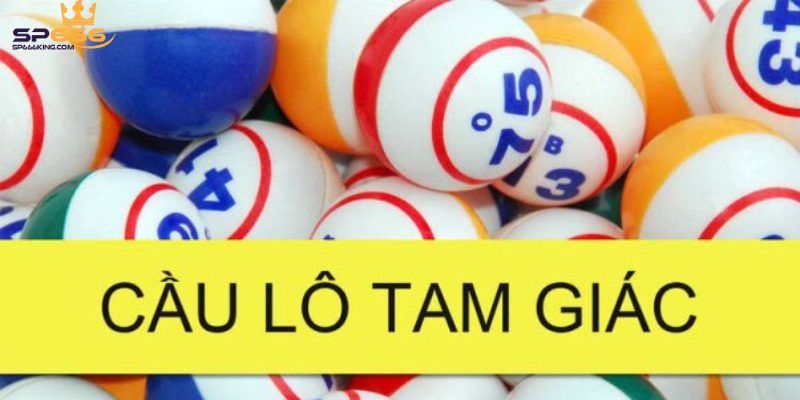 3 Phương Pháp Soi Cầu Tam Giác Chuẩn Xác Và Dễ Áp Dụng 2 3 phương pháp soi cầu tam giác hiệu quả và dễ ăn điểm