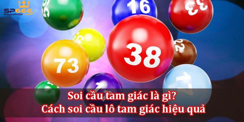 3 Phương Pháp Soi Cầu Tam Giác Chuẩn Xác Và Dễ Áp Dụng 3 3 lưu ý cần nhớ để tránh gặp rủi ro khi soi cầu tam giác