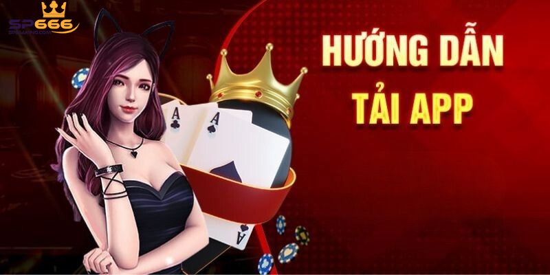 2 cách tải ứng dụng cổng game về điện thoại chi tiết