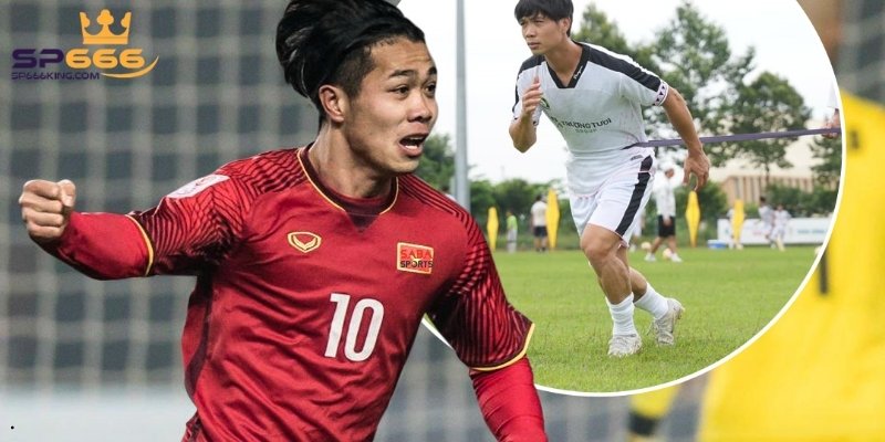 Truy cập sảnh SABA và lựa chọn trò chơi bạn thích