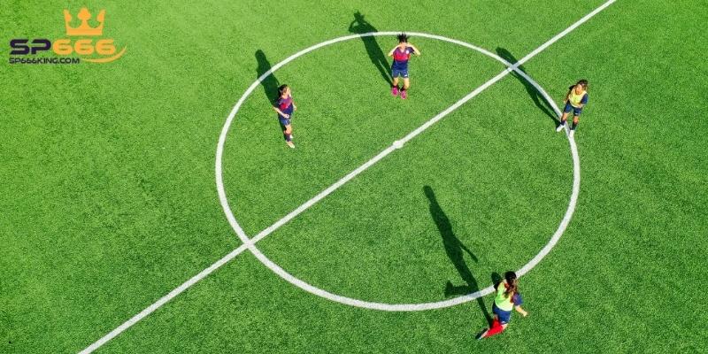 Top 3 sản phẩm cá cược thể thao hot nhất tại SP666