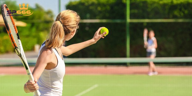 Bóng đá là trò chơi cá cược kinh điển được nhiều người chơi