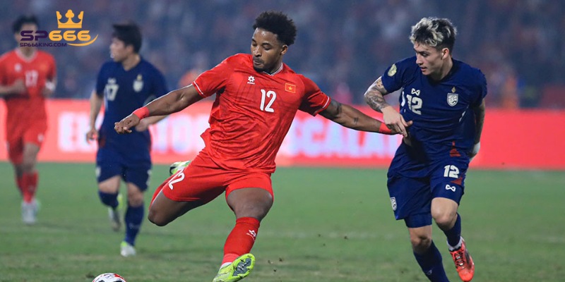 Cá cược Tennis với nhiều tỷ lệ kèo hấp dẫn