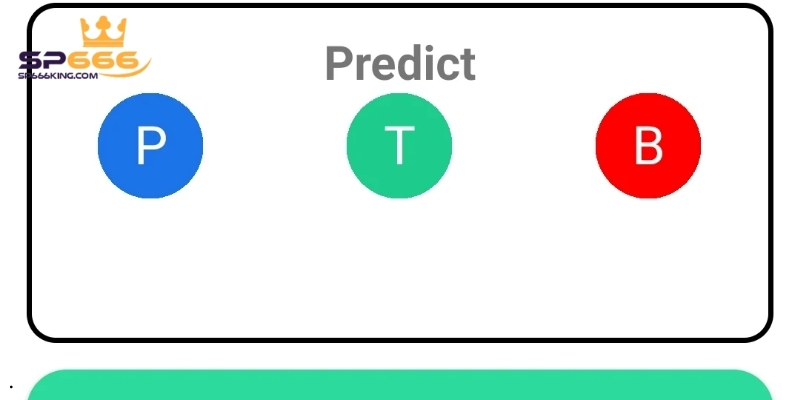 Tool Hack Baccarat - Top 3 Tool Dễ Dùng Nhất Năm 2025 1 Tool hack Baccarat là một công cụ hỗ trợ