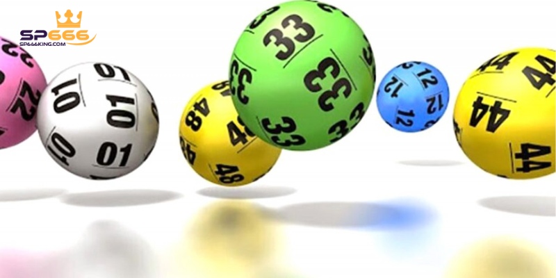 Giới thiệu sơ lược về sảnh xổ số SP666 