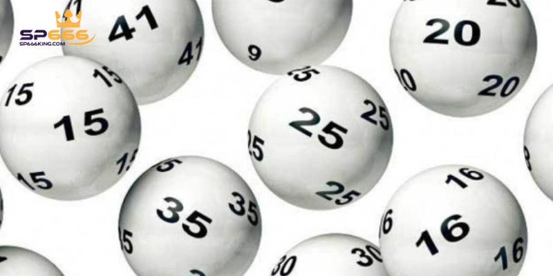 Những nhà cung cấp uy tín đồng hành cùng sảnh cược 