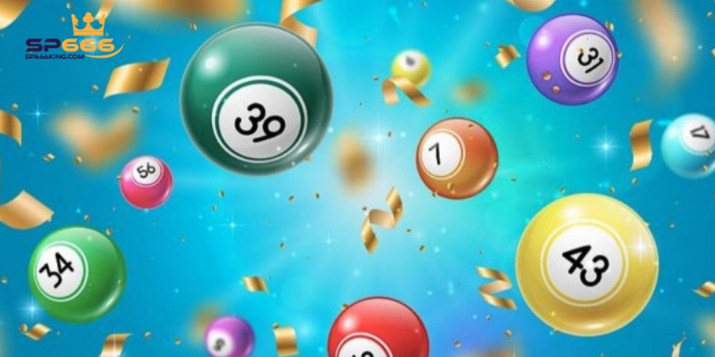 Những quy định tại sảnh dành cho các tín đồ cá cược 